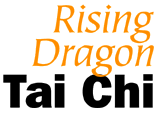 Rising Dragon Tai Chi