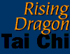 Rising Dragon Tai Chi